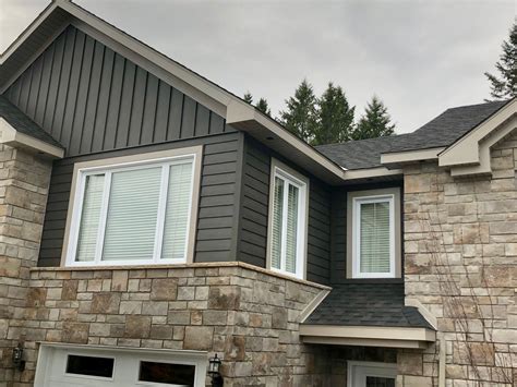 trucedar steel siding near me